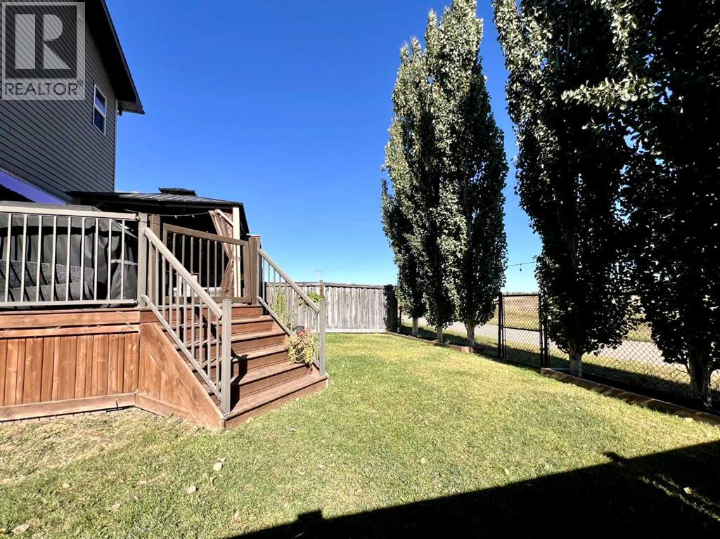 9005 88 Street, Grande Prairie, Alberta T8X 0G5 - Photo 40 - A2274586