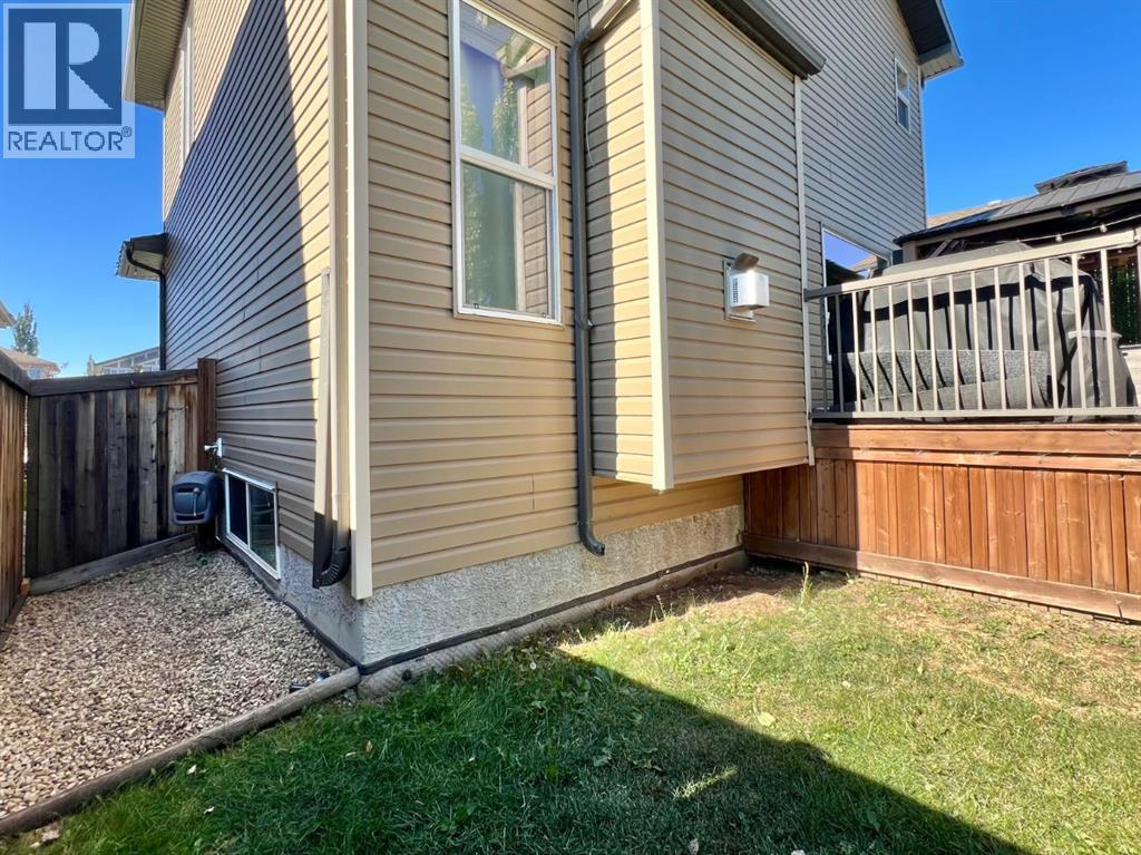9005 88 Street, Grande Prairie, Alberta T8X 0G5 - Photo 42 - A2274586