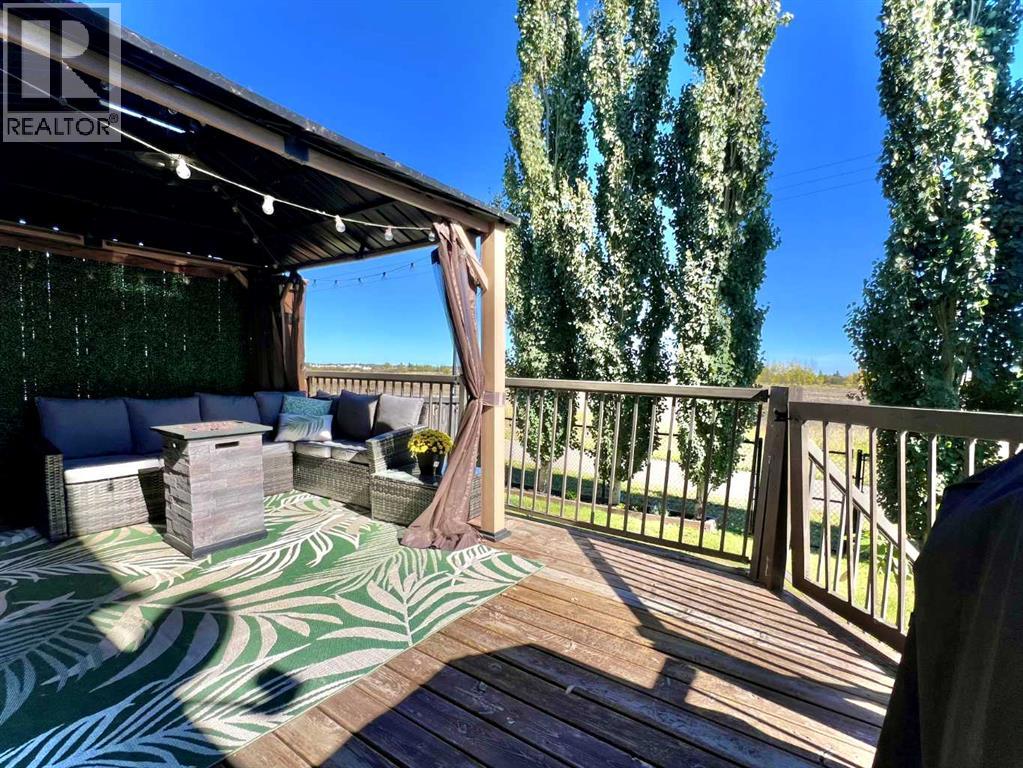 9005 88 Street, Grande Prairie, Alberta T8X 0G5 - Photo 36 - A2274586