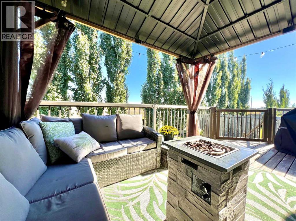 9005 88 Street, Grande Prairie, Alberta T8X 0G5 - Photo 37 - A2274586