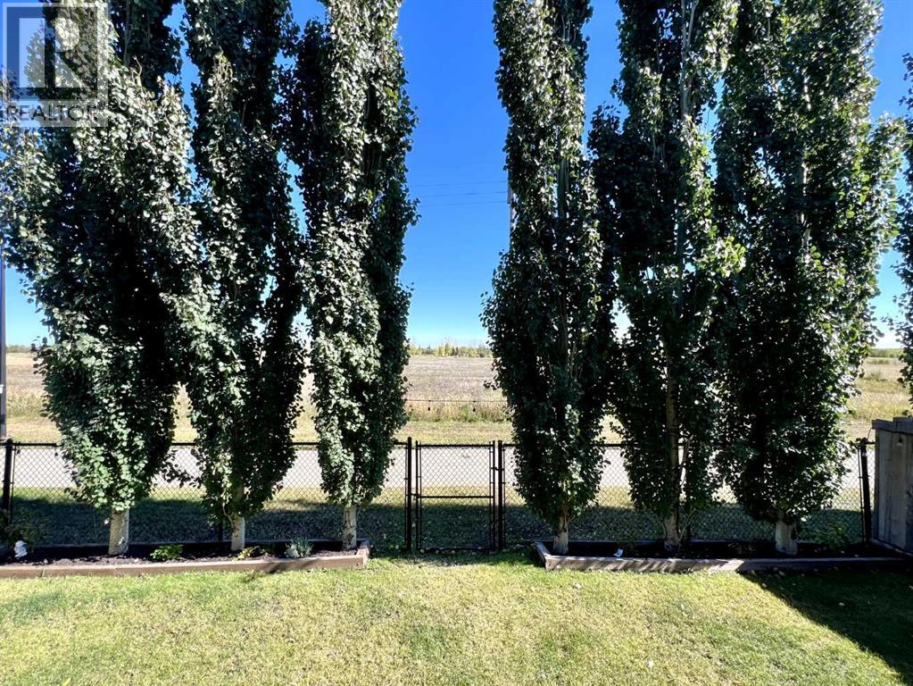 9005 88 Street, Grande Prairie, Alberta T8X 0G5 - Photo 43 - A2274586