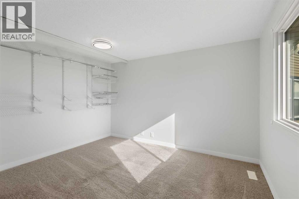 327 Abalone Place Ne, Calgary, Alberta  T2A 6Y5 - Photo 18 - A2265770