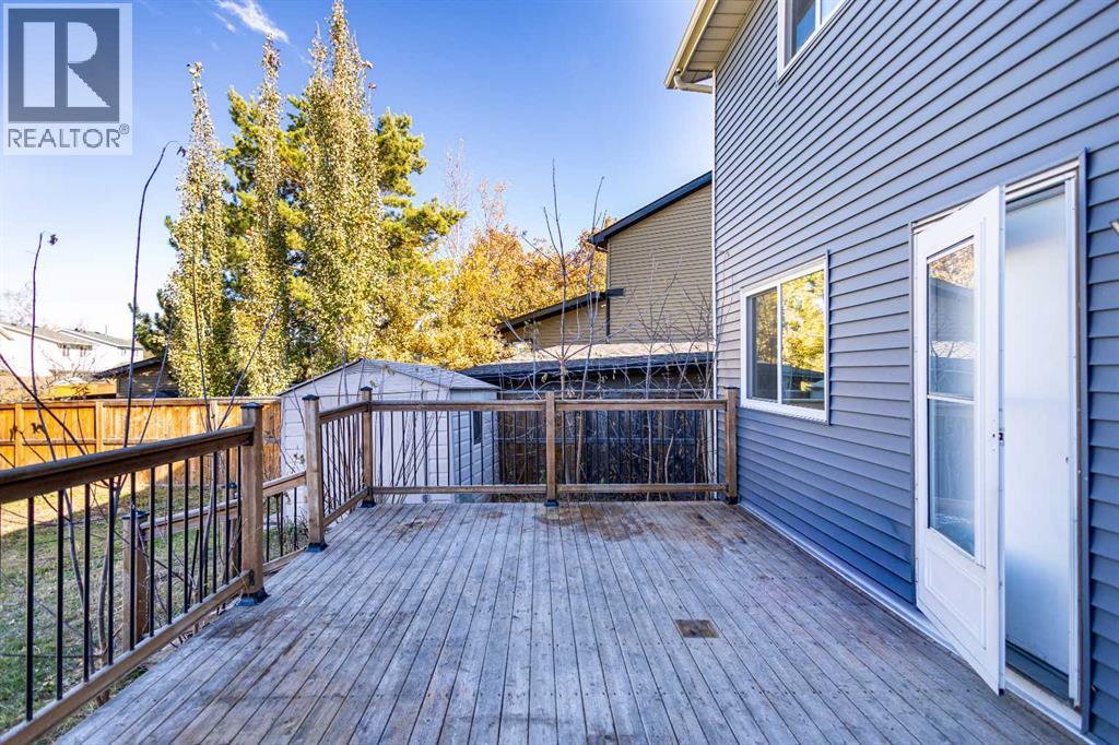327 Abalone Place Ne, Calgary, Alberta  T2A 6Y5 - Photo 35 - A2265770