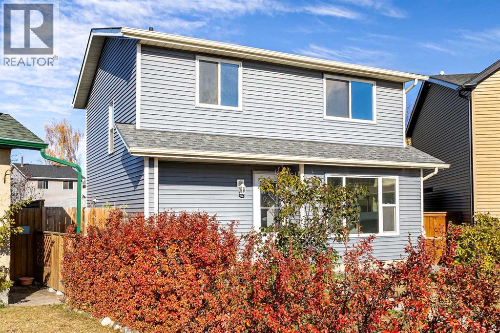 327 Abalone Place Ne, Calgary, Alberta  T2A 6Y5 - Photo 31 - A2265770