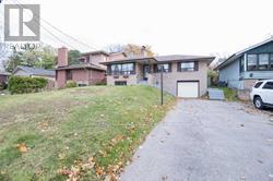 221 ISLAND ROAD, toronto (rouge), Ontario