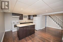 221 Island Road, Toronto (Rouge), Ontario  M1C 2R1 - Photo 14 - E12631740