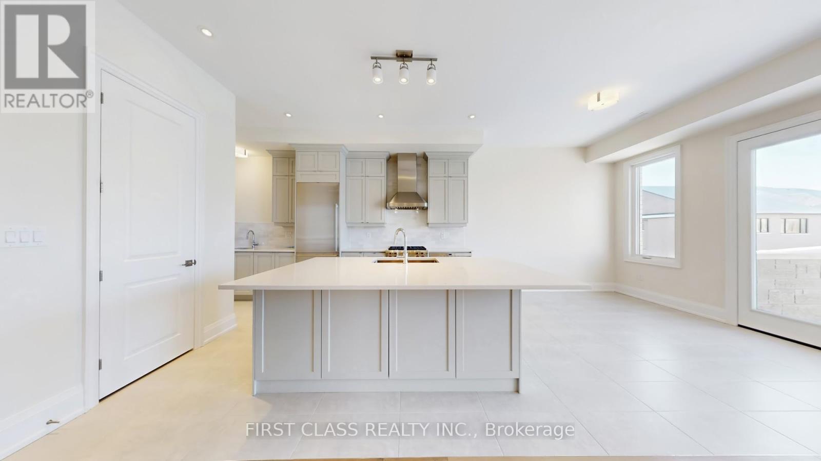 410 York Downs Boulevard, Markham (Cachet), Ontario  L6C 3R4 - Photo 13 - N12631730