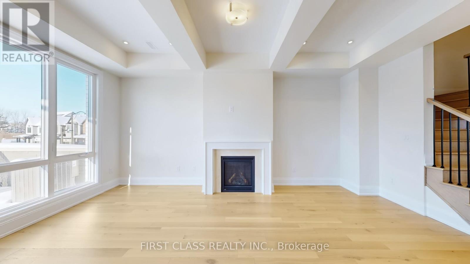 410 York Downs Boulevard, Markham (Cachet), Ontario  L6C 3R4 - Photo 18 - N12631730