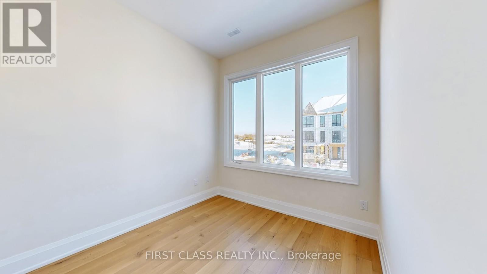 410 York Downs Boulevard, Markham (Cachet), Ontario  L6C 3R4 - Photo 26 - N12631730