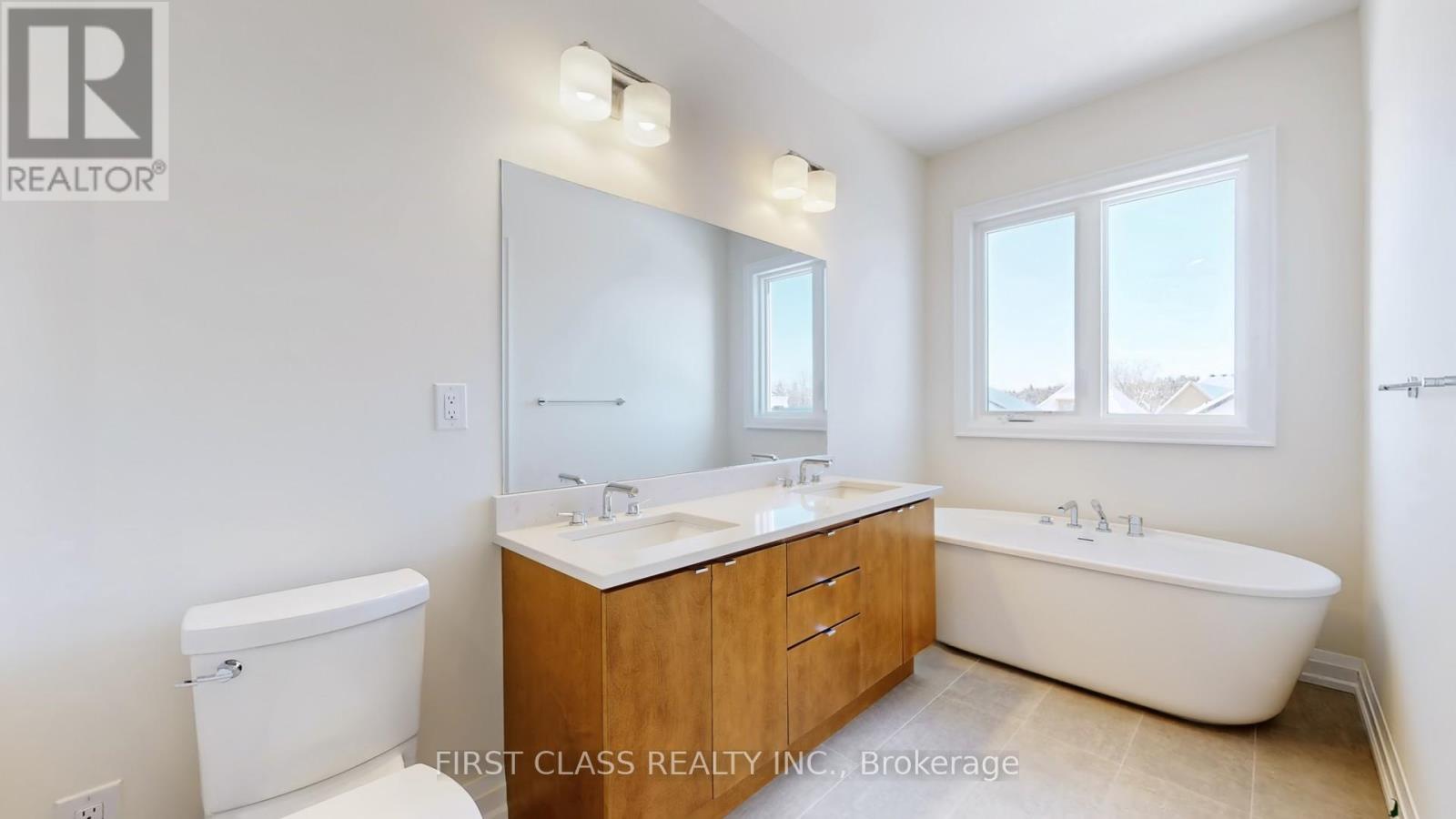 410 York Downs Boulevard, Markham (Cachet), Ontario  L6C 3R4 - Photo 31 - N12631730