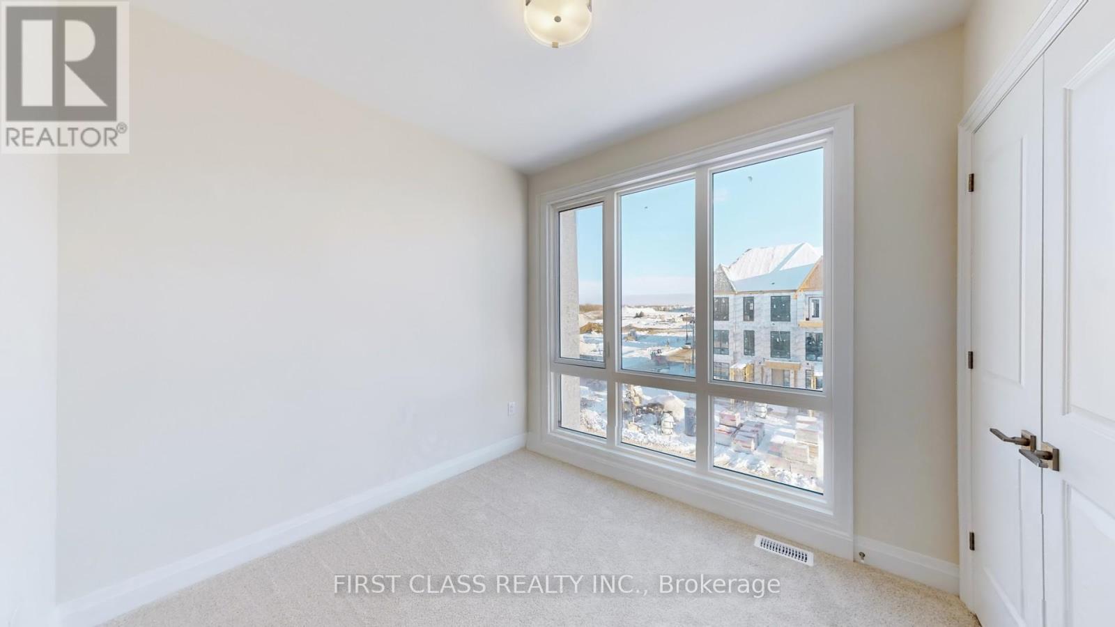 410 York Downs Boulevard, Markham (Cachet), Ontario  L6C 3R4 - Photo 34 - N12631730