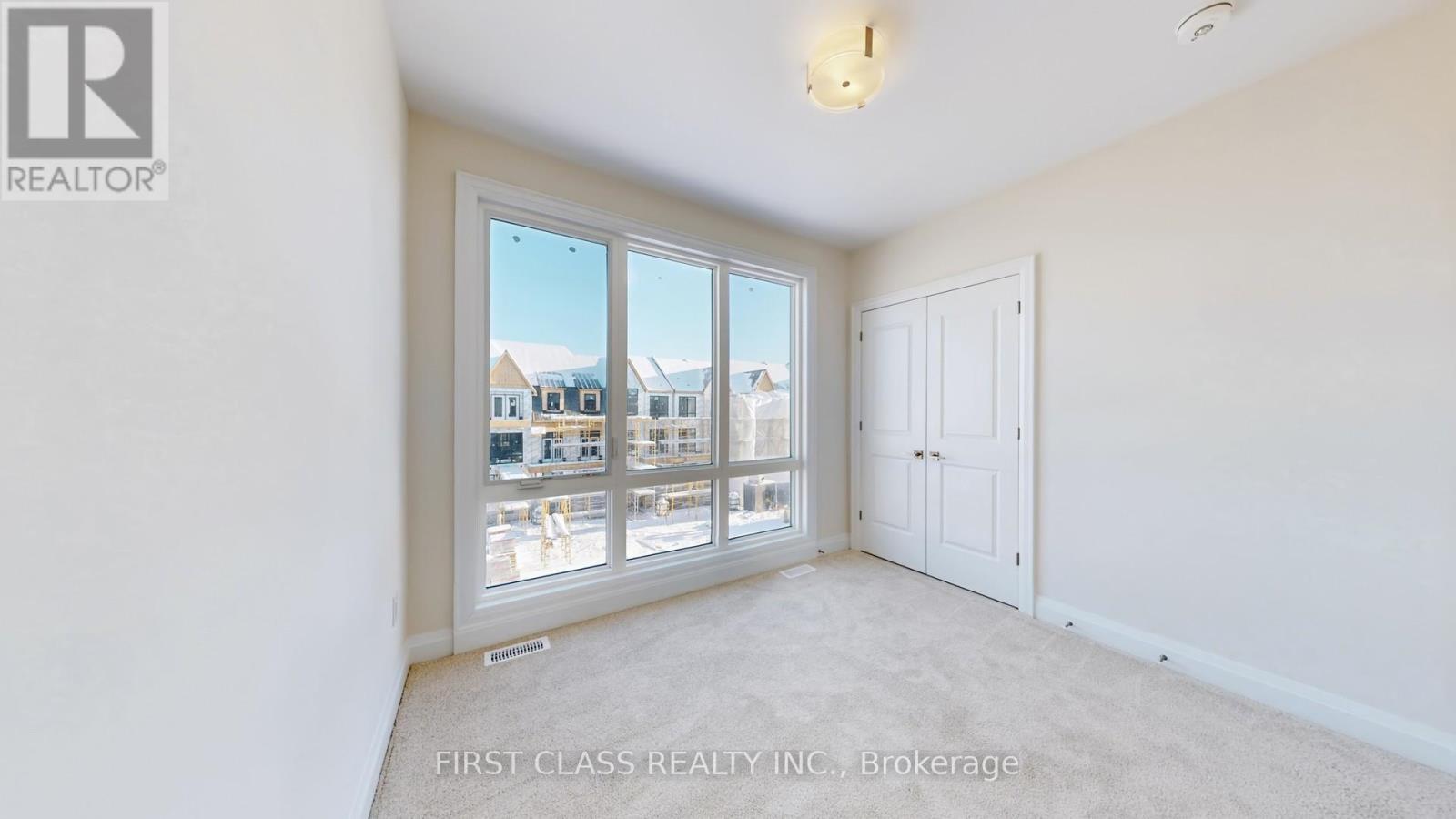 410 York Downs Boulevard, Markham (Cachet), Ontario  L6C 3R4 - Photo 35 - N12631730