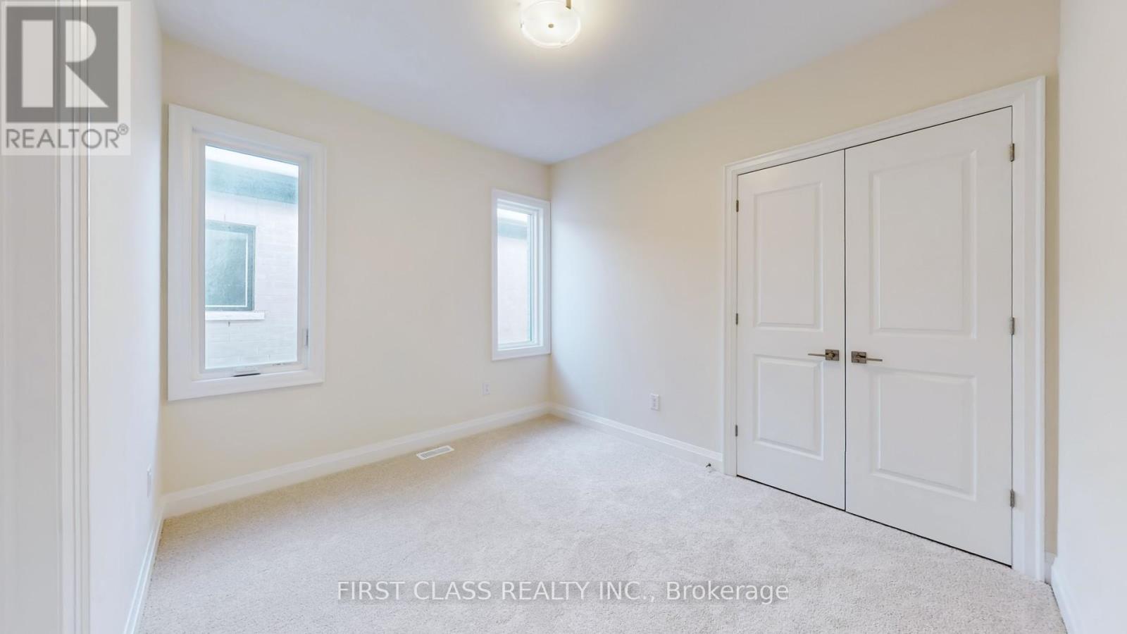 410 York Downs Boulevard, Markham (Cachet), Ontario  L6C 3R4 - Photo 36 - N12631730