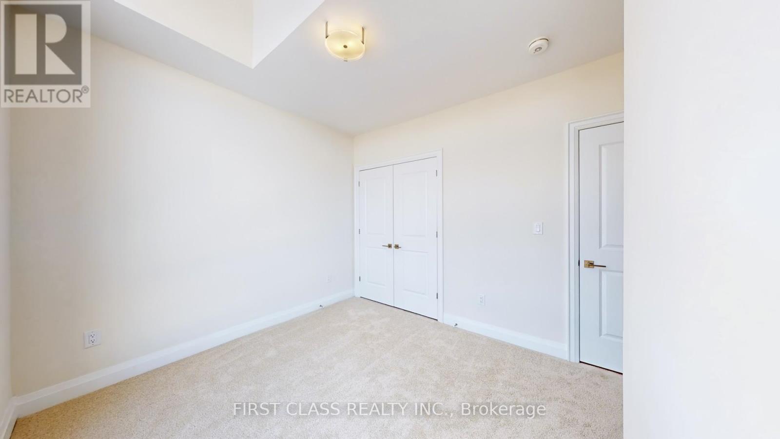 410 York Downs Boulevard, Markham (Cachet), Ontario  L6C 3R4 - Photo 37 - N12631730