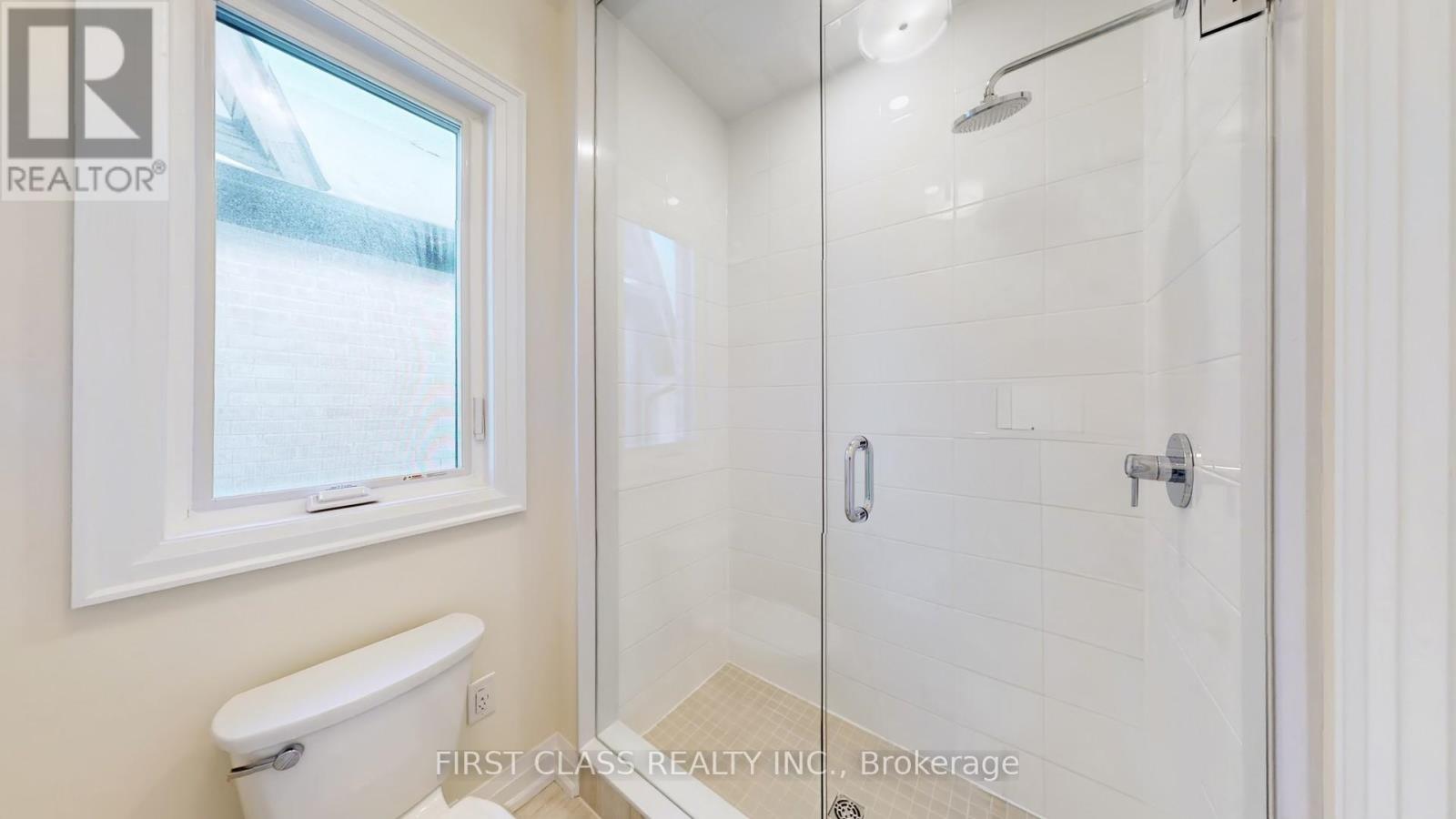 410 York Downs Boulevard, Markham (Cachet), Ontario  L6C 3R4 - Photo 39 - N12631730