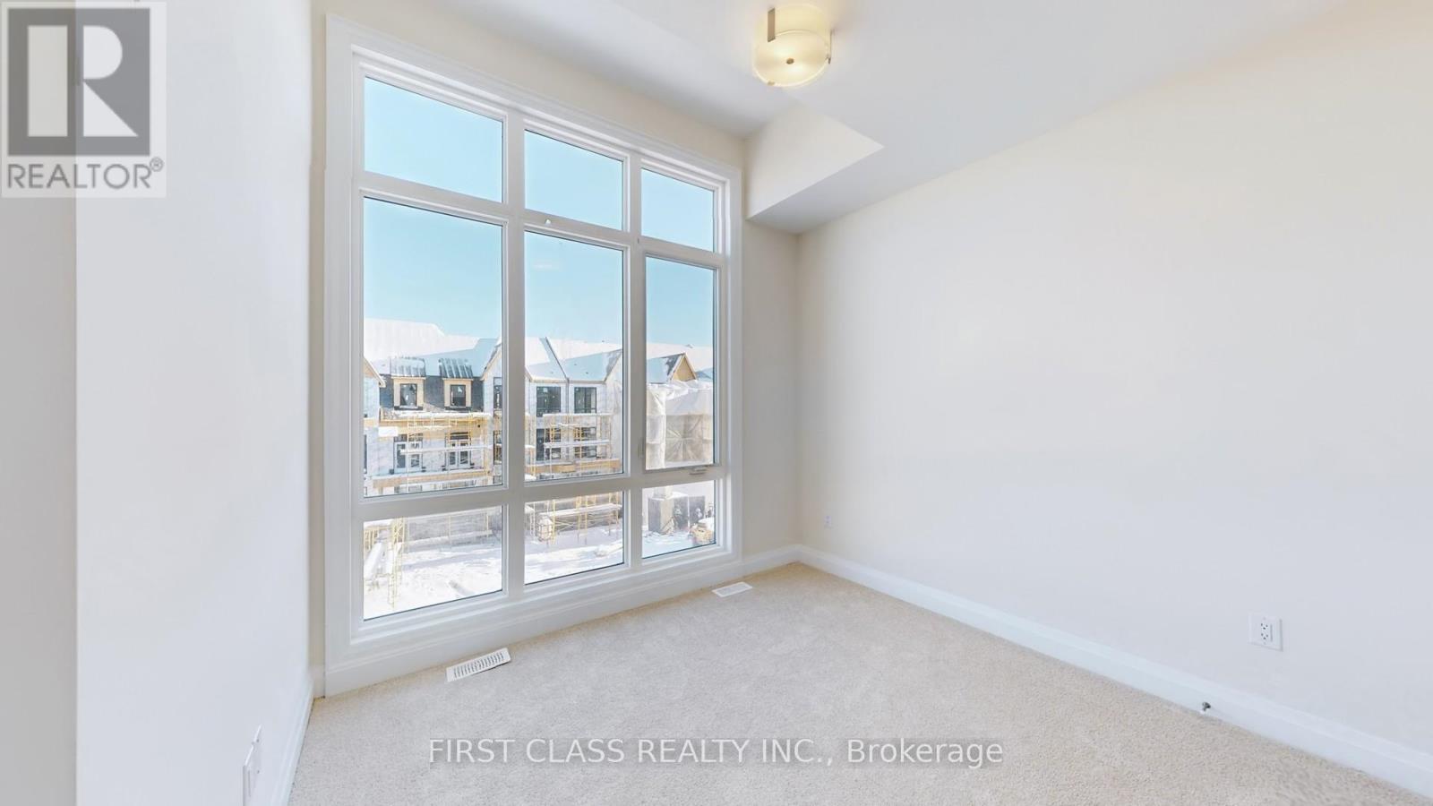 410 York Downs Boulevard, Markham (Cachet), Ontario  L6C 3R4 - Photo 40 - N12631730