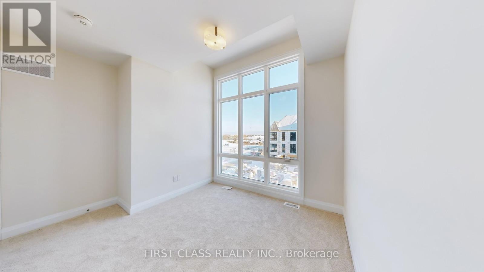 410 York Downs Boulevard, Markham (Cachet), Ontario  L6C 3R4 - Photo 41 - N12631730