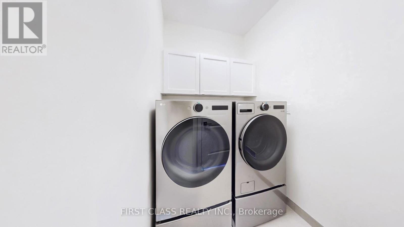 410 York Downs Boulevard, Markham (Cachet), Ontario  L6C 3R4 - Photo 42 - N12631730