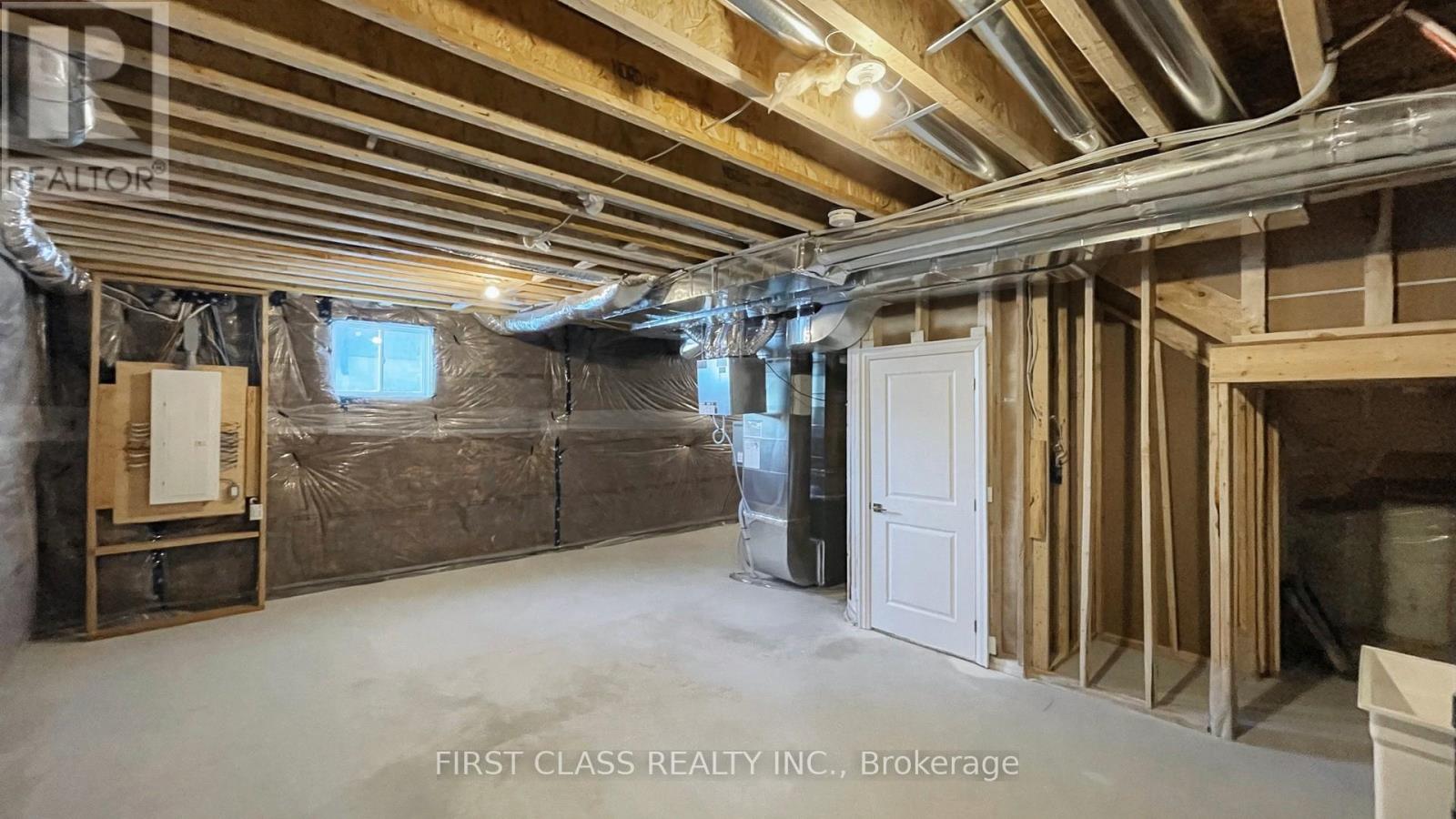 410 York Downs Boulevard, Markham (Cachet), Ontario  L6C 3R4 - Photo 44 - N12631730