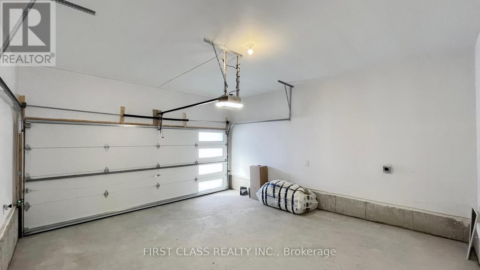 410 York Downs Boulevard, Markham (Cachet), Ontario  L6C 3R4 - Photo 45 - N12631730