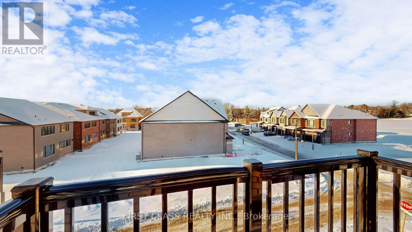 410 York Downs Boulevard, Markham (Cachet), Ontario  L6C 3R4 - Photo 47 - N12631730