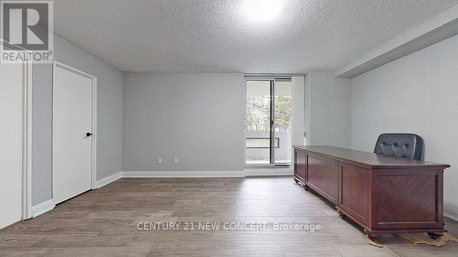 101 - 7451 Yonge Street, Markham, Ontario  L3T 2B4 - Photo 10 - N12631752