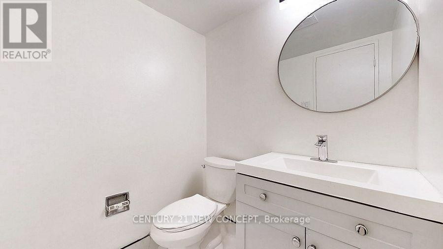 101 - 7451 Yonge Street, Markham, Ontario  L3T 2B4 - Photo 11 - N12631752