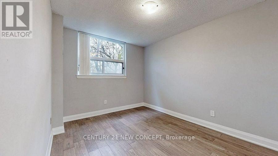 101 - 7451 Yonge Street, Markham, Ontario  L3T 2B4 - Photo 13 - N12631752