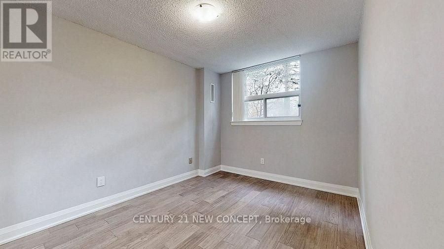 101 - 7451 Yonge Street, Markham, Ontario  L3T 2B4 - Photo 15 - N12631752