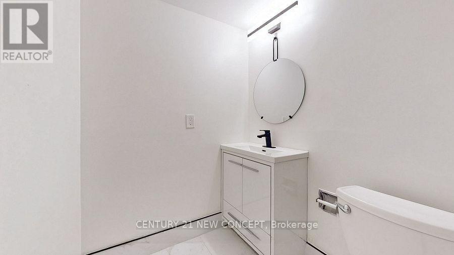 101 - 7451 Yonge Street, Markham, Ontario  L3T 2B4 - Photo 18 - N12631752