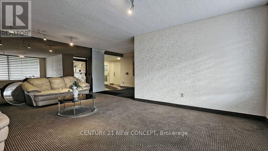 101 - 7451 Yonge Street, Markham, Ontario  L3T 2B4 - Photo 21 - N12631752