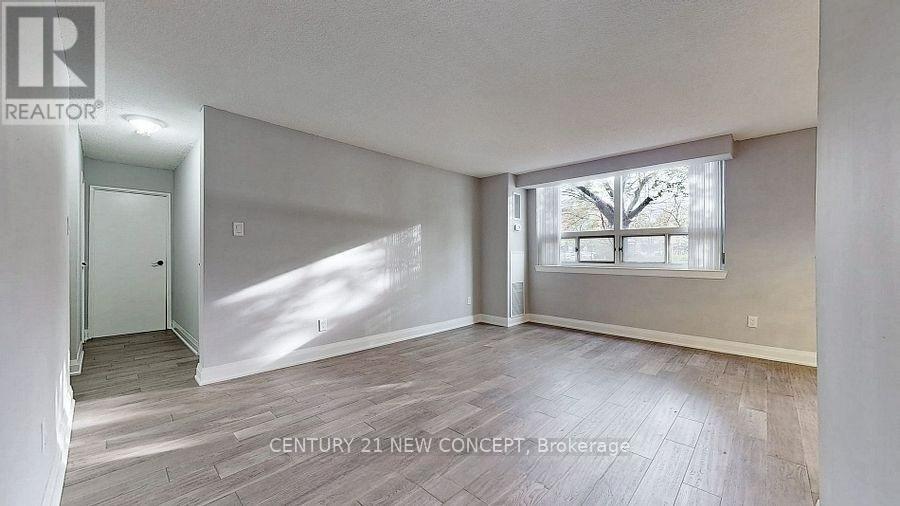 101 - 7451 Yonge Street, Markham, Ontario  L3T 2B4 - Photo 30 - N12631752