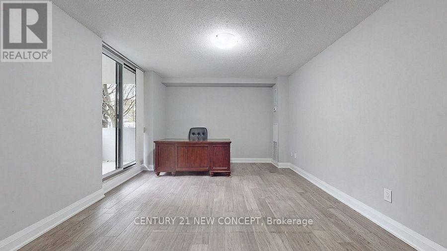 101 - 7451 Yonge Street, Markham, Ontario  L3T 2B4 - Photo 8 - N12631752