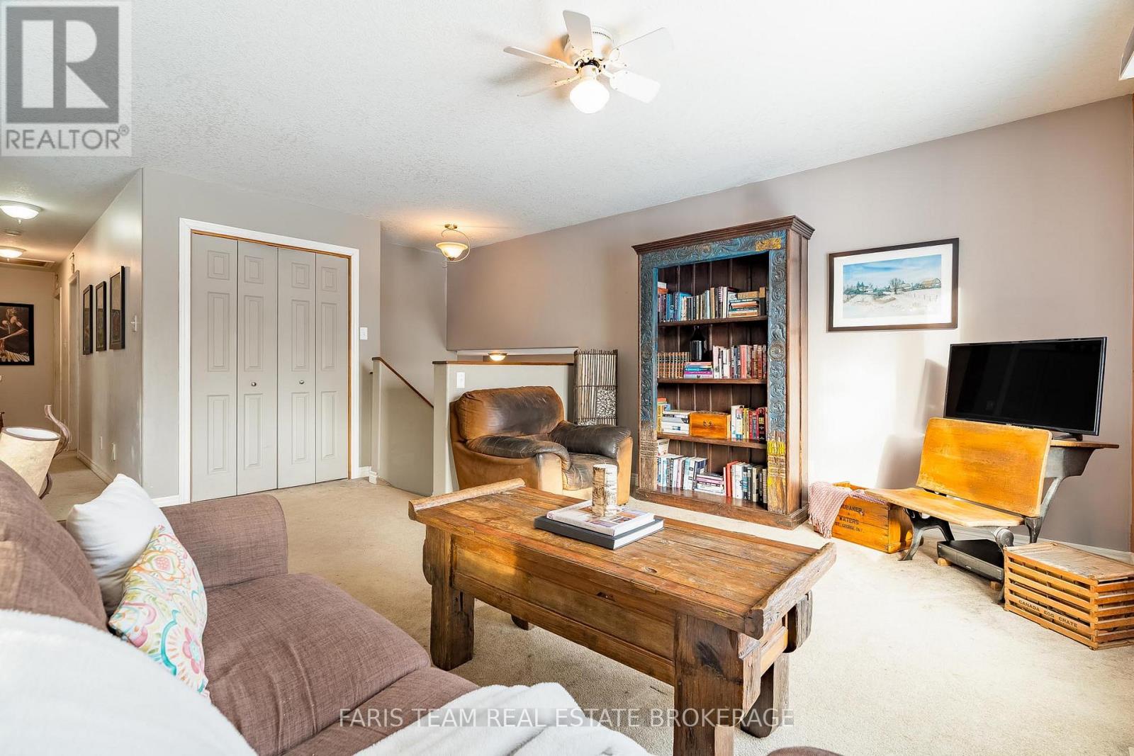 3400 Reservoir Road, Severn (Coldwater), Ontario  L0K 1E0 - Photo 11 - S12631746