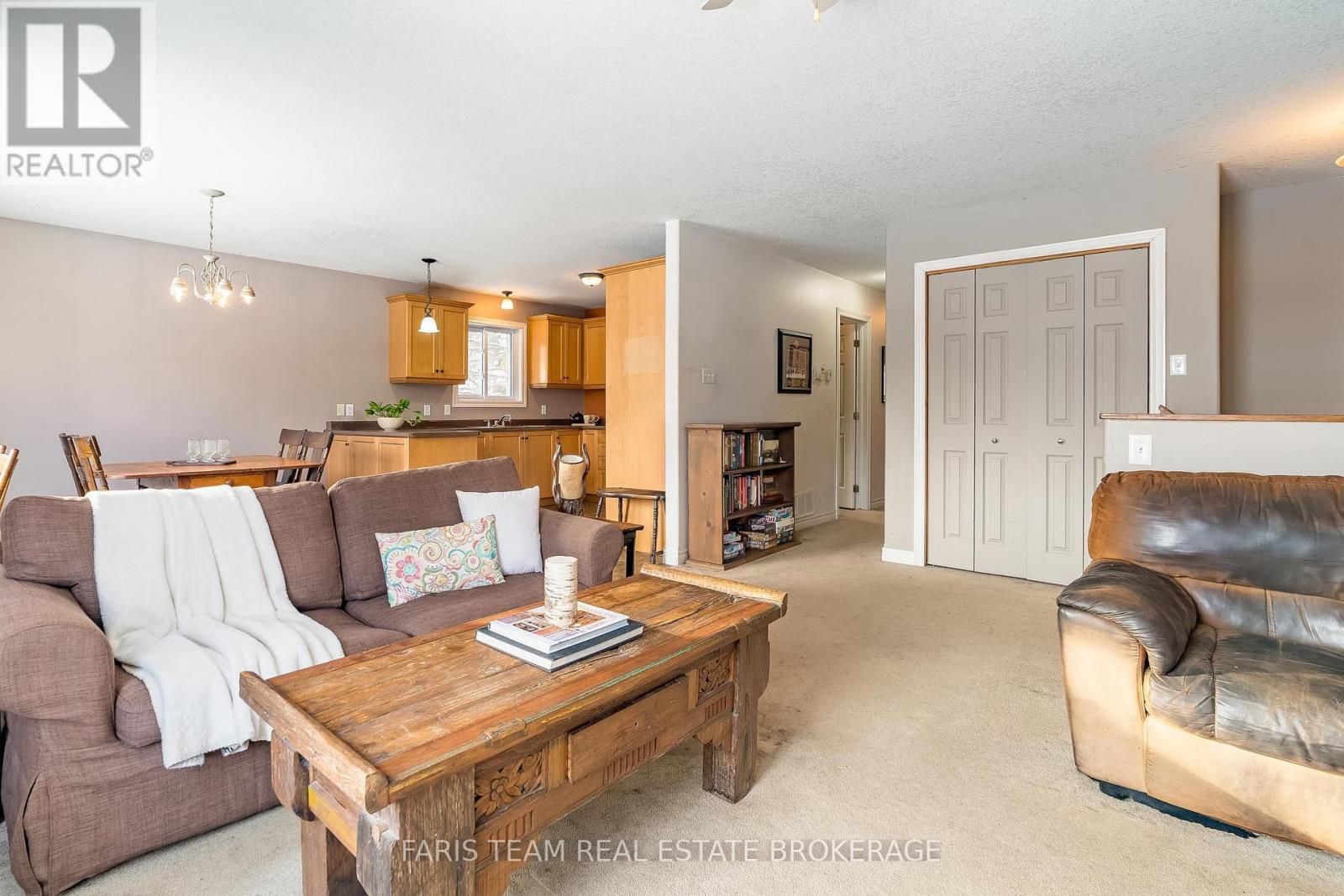 3400 Reservoir Road, Severn (Coldwater), Ontario  L0K 1E0 - Photo 12 - S12631746