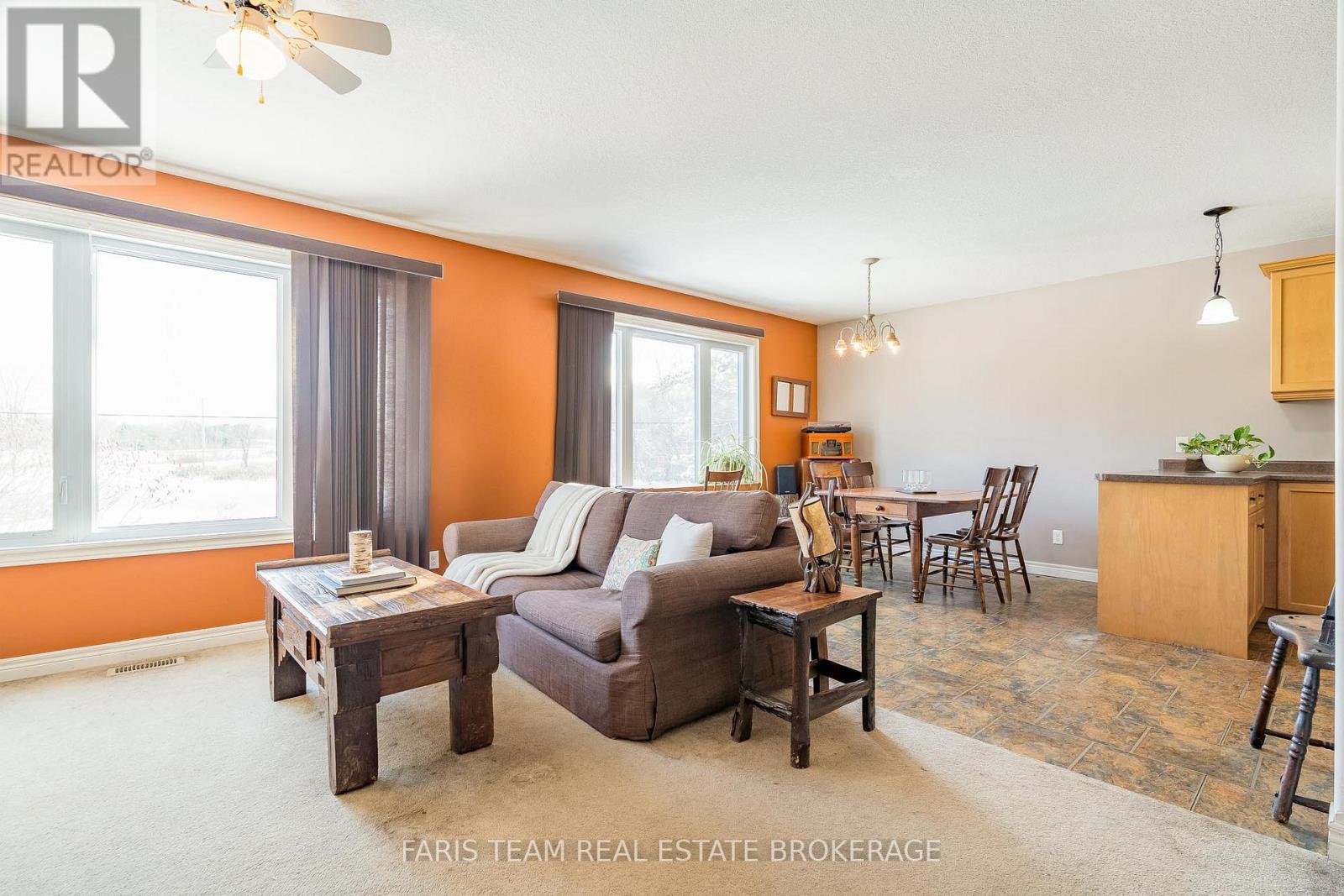 3400 Reservoir Road, Severn (Coldwater), Ontario  L0K 1E0 - Photo 14 - S12631746