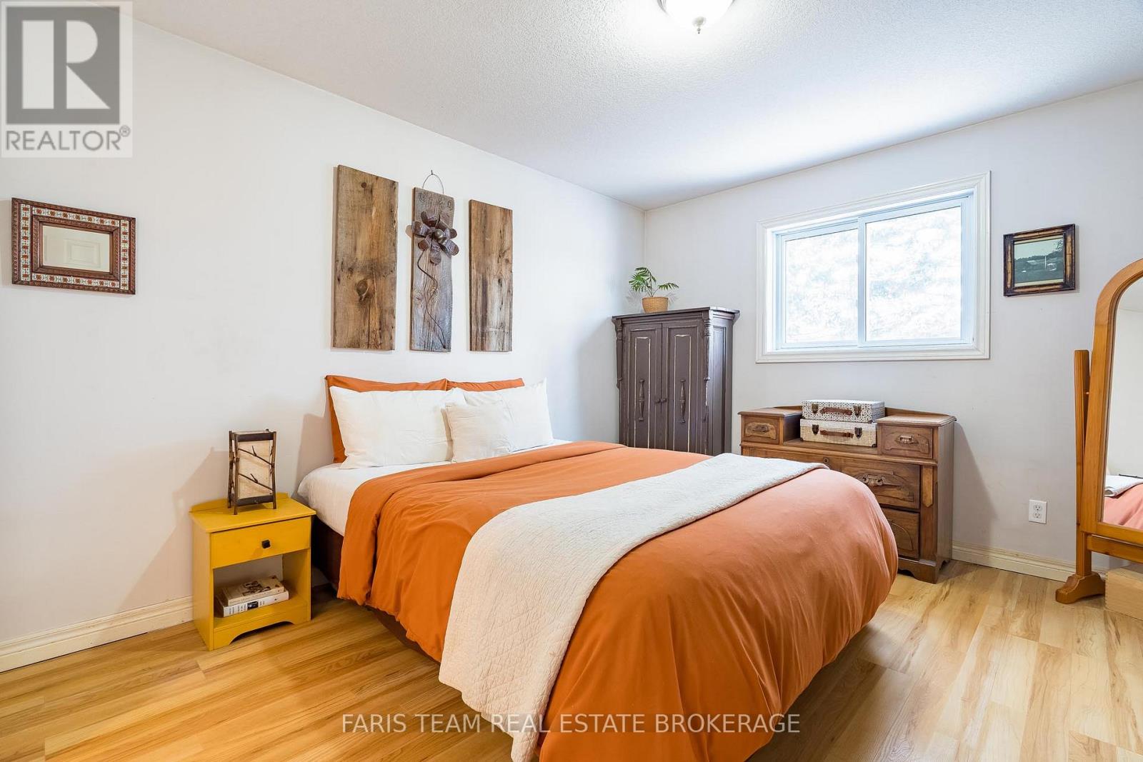 3400 Reservoir Road, Severn (Coldwater), Ontario  L0K 1E0 - Photo 15 - S12631746