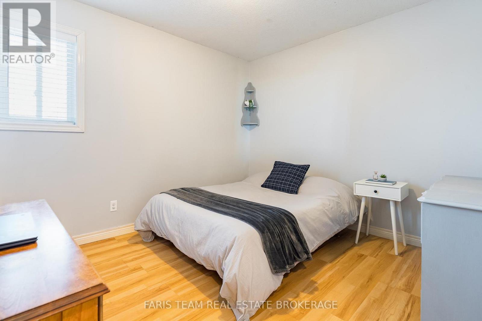 3400 Reservoir Road, Severn (Coldwater), Ontario  L0K 1E0 - Photo 18 - S12631746