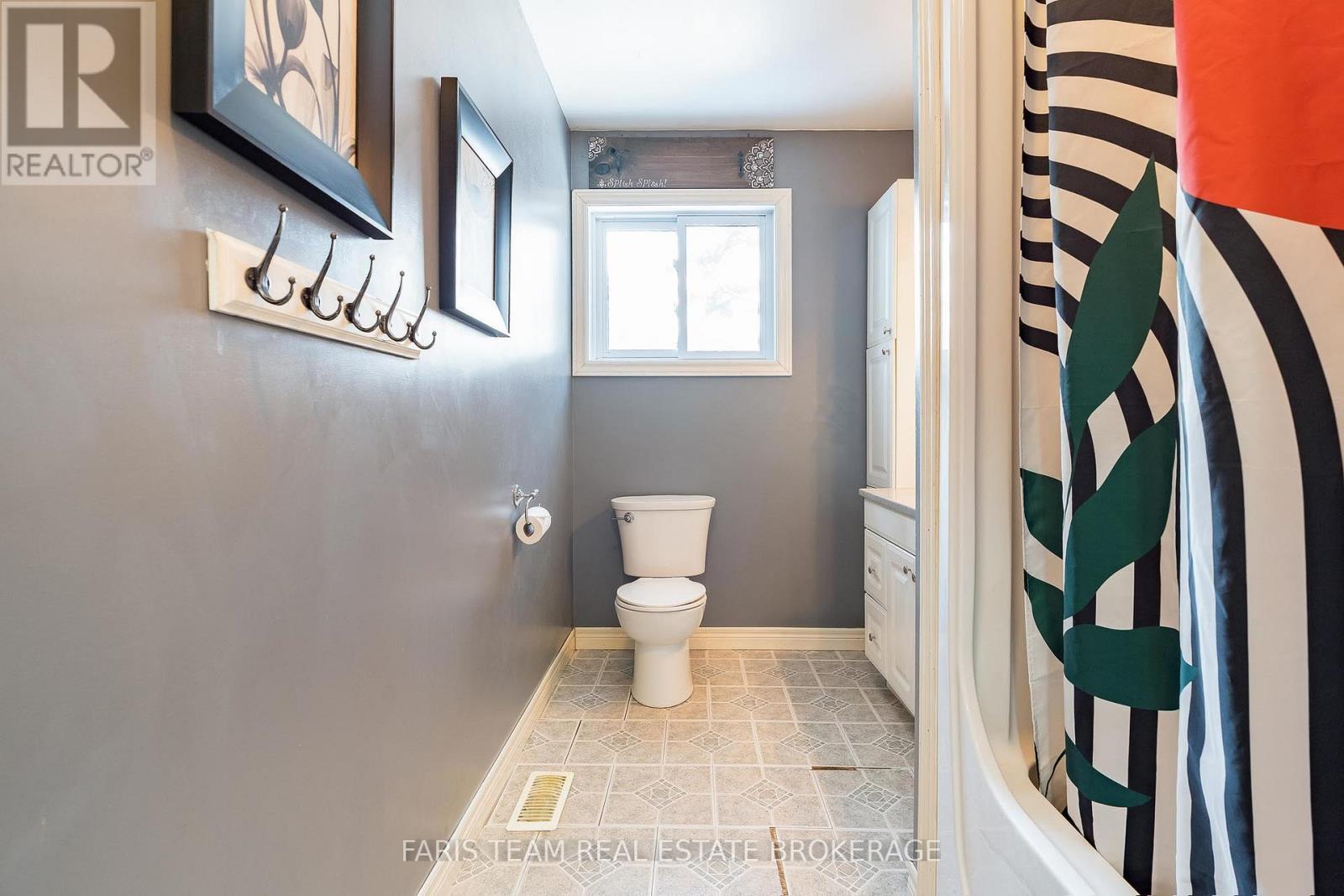 3400 Reservoir Road, Severn (Coldwater), Ontario  L0K 1E0 - Photo 22 - S12631746