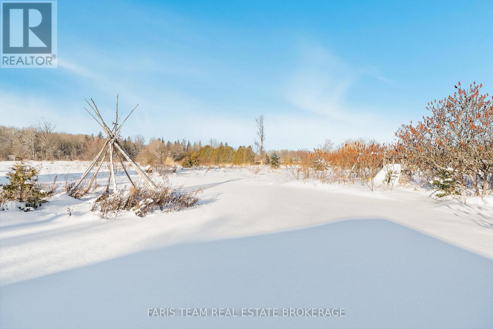 3400 Reservoir Road, Severn (Coldwater), Ontario  L0K 1E0 - Photo 29 - S12631746