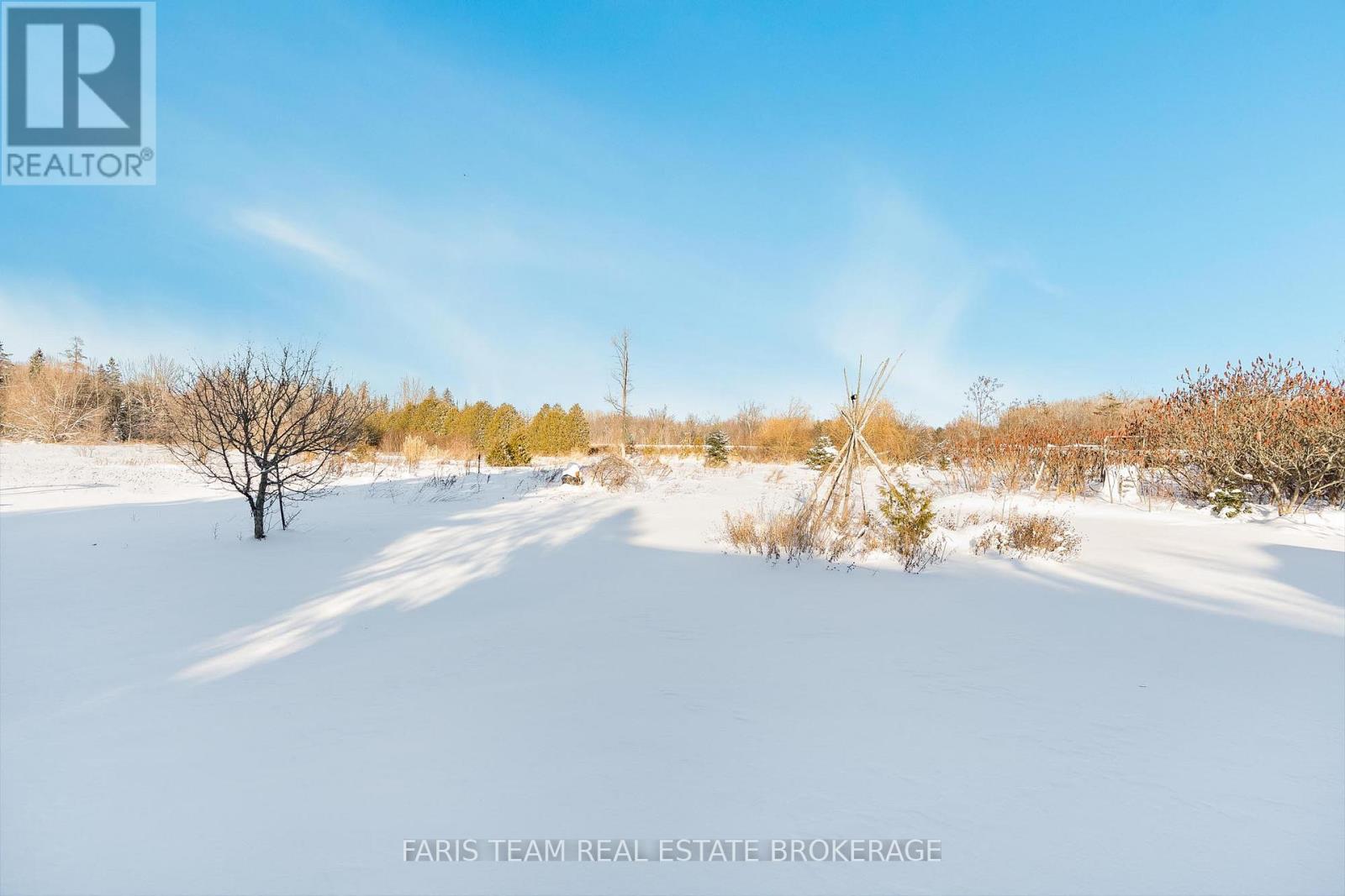 3400 Reservoir Road, Severn (Coldwater), Ontario  L0K 1E0 - Photo 30 - S12631746