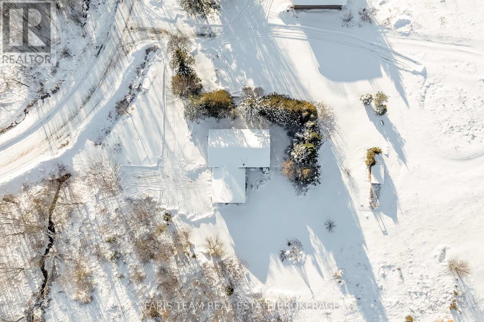 3400 Reservoir Road, Severn (Coldwater), Ontario  L0K 1E0 - Photo 31 - S12631746