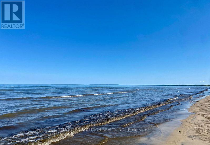 78 Christy Drive, Wasaga Beach, Ontario  L9Z 0B9 - Photo 6 - S12631758