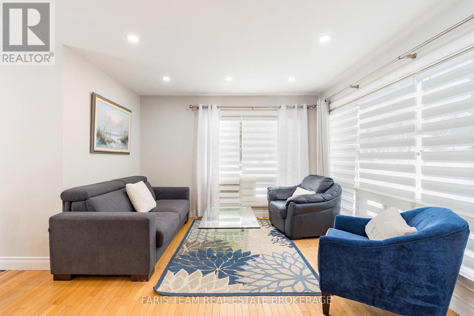 137 1st Avenue, Tay (Port Mcnicoll), Ontario  L0K 1R0 - Photo 10 - S12631778