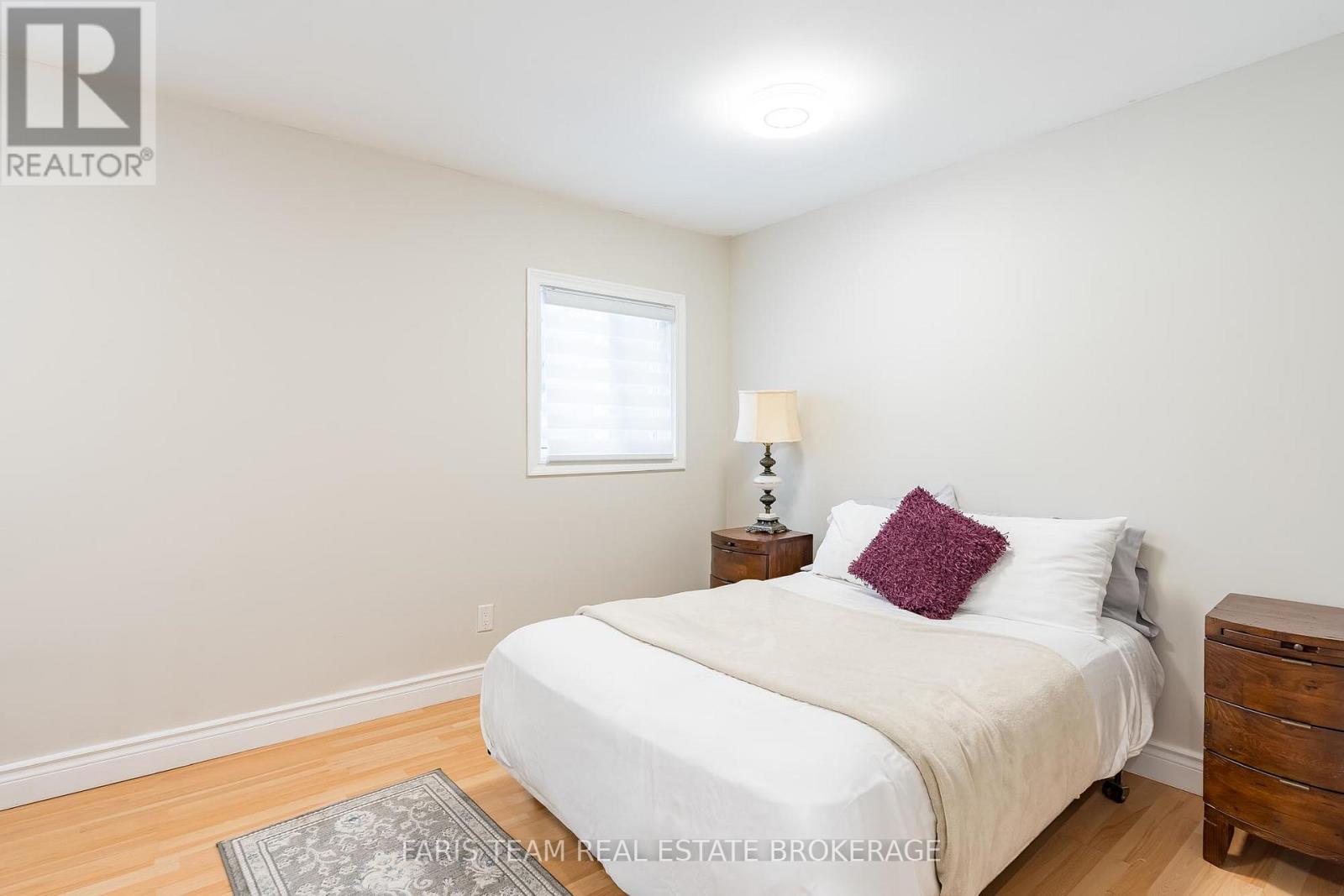 137 1st Avenue, Tay (Port Mcnicoll), Ontario  L0K 1R0 - Photo 13 - S12631778