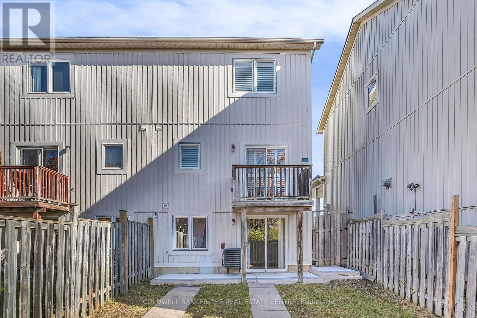 6986 Haines Artist Way, Mississauga (Meadowvale Village), Ontario  L5W 1B6 - Photo 13 - W12631744