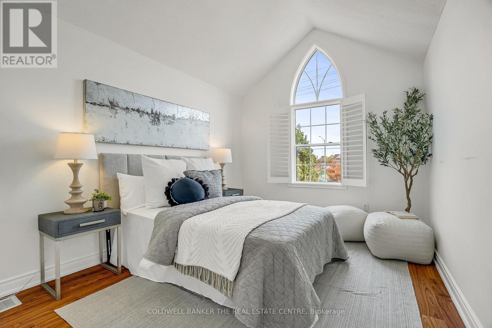 6986 Haines Artist Way, Mississauga (Meadowvale Village), Ontario  L5W 1B6 - Photo 9 - W12631744