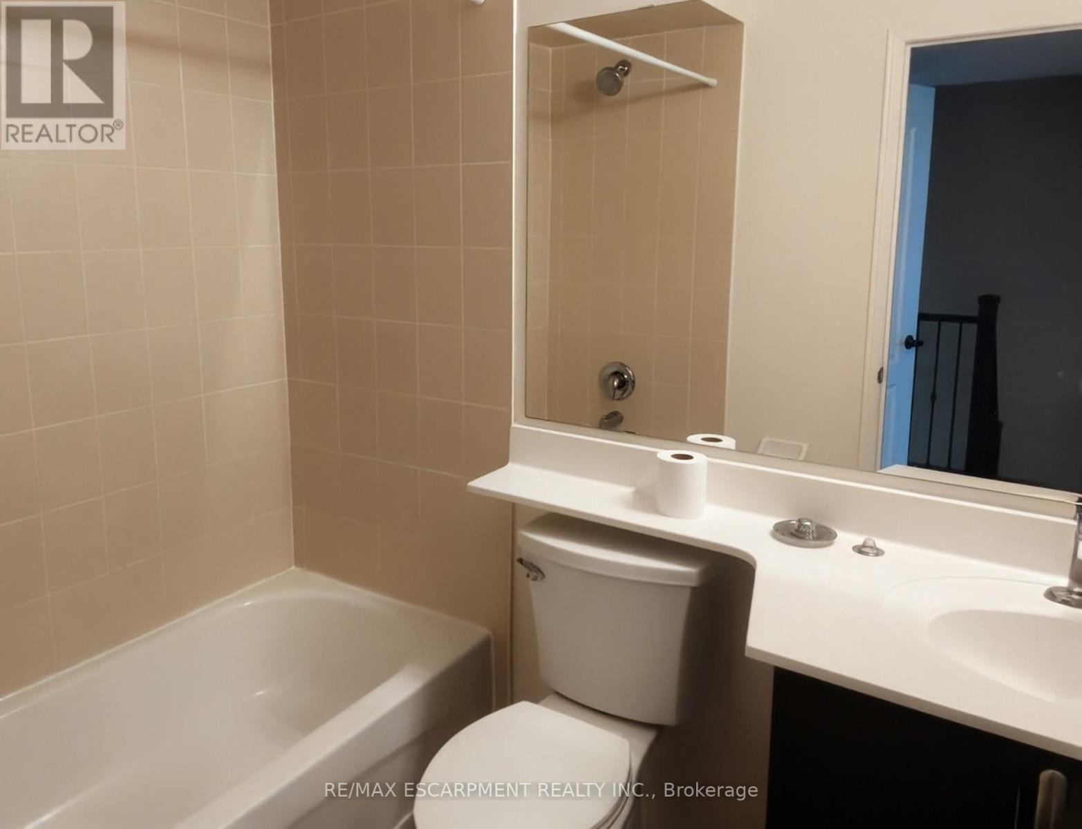 8 - 2579 Sixth Line, Oakville, Ontario  L6H 0H7 - Photo 11 - W12631750