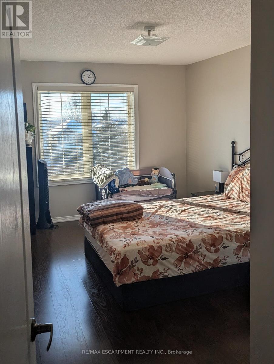 8 - 2579 Sixth Line, Oakville, Ontario  L6H 0H7 - Photo 12 - W12631750