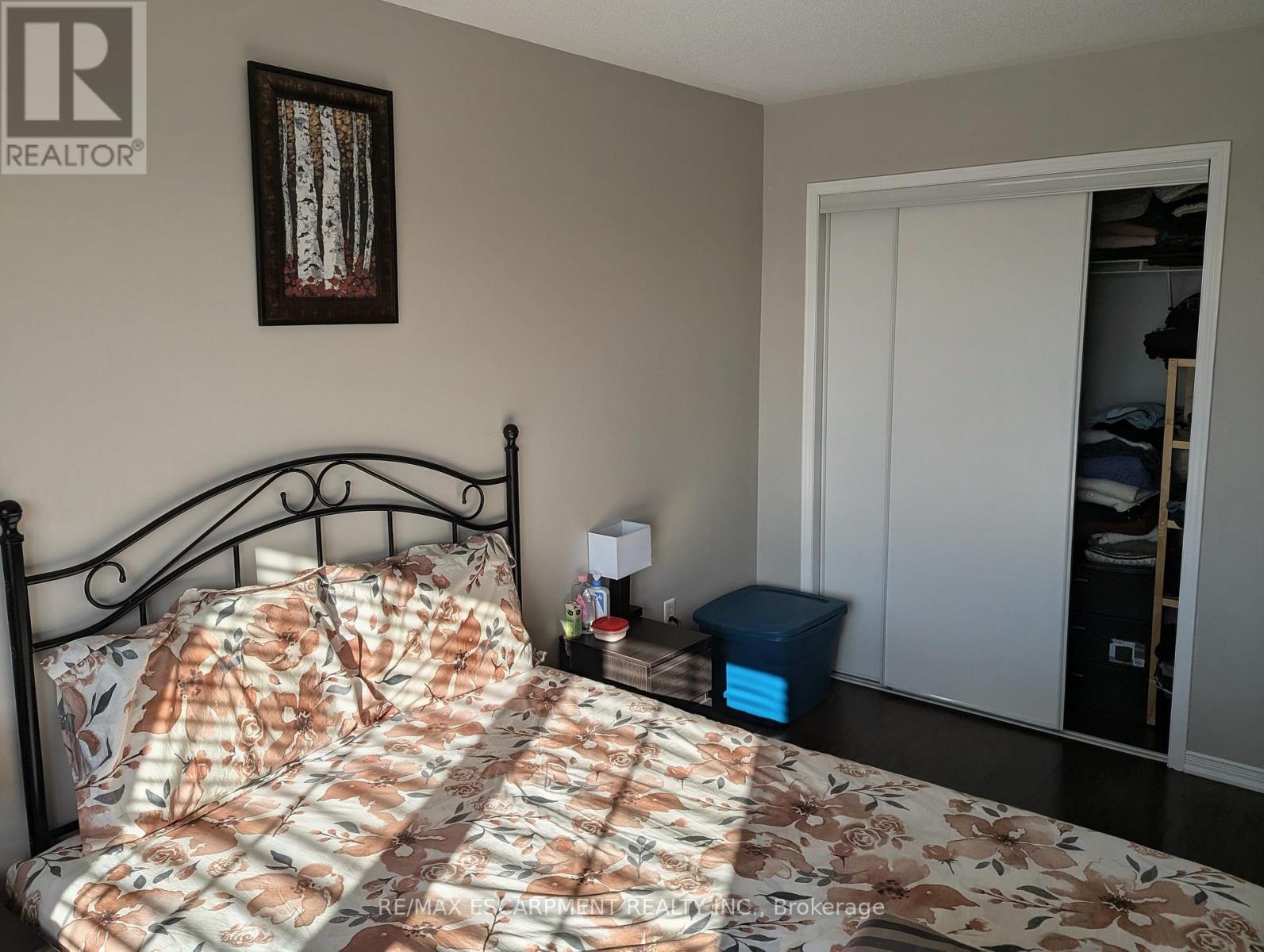 8 - 2579 Sixth Line, Oakville, Ontario  L6H 0H7 - Photo 13 - W12631750